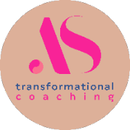 Aneta Scholz | transformational coaching