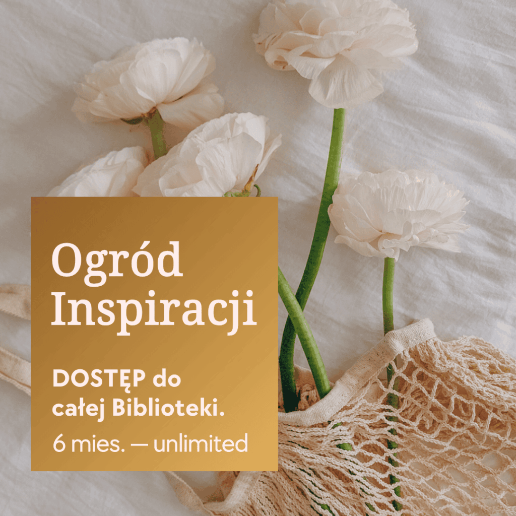 Ogród inspiracji 1 oi2