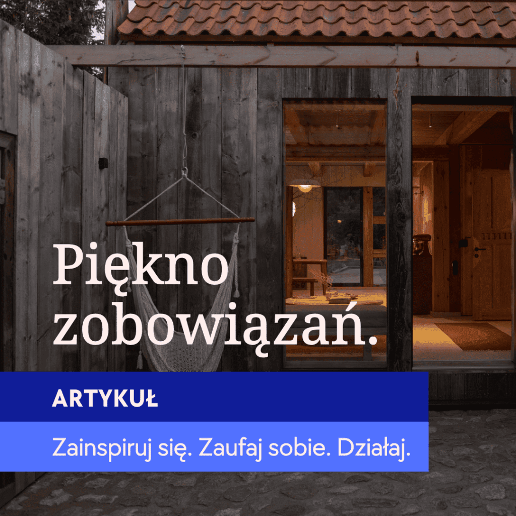 Ogród inspiracji 8 piekno zobowiazan artykul aneta scholz