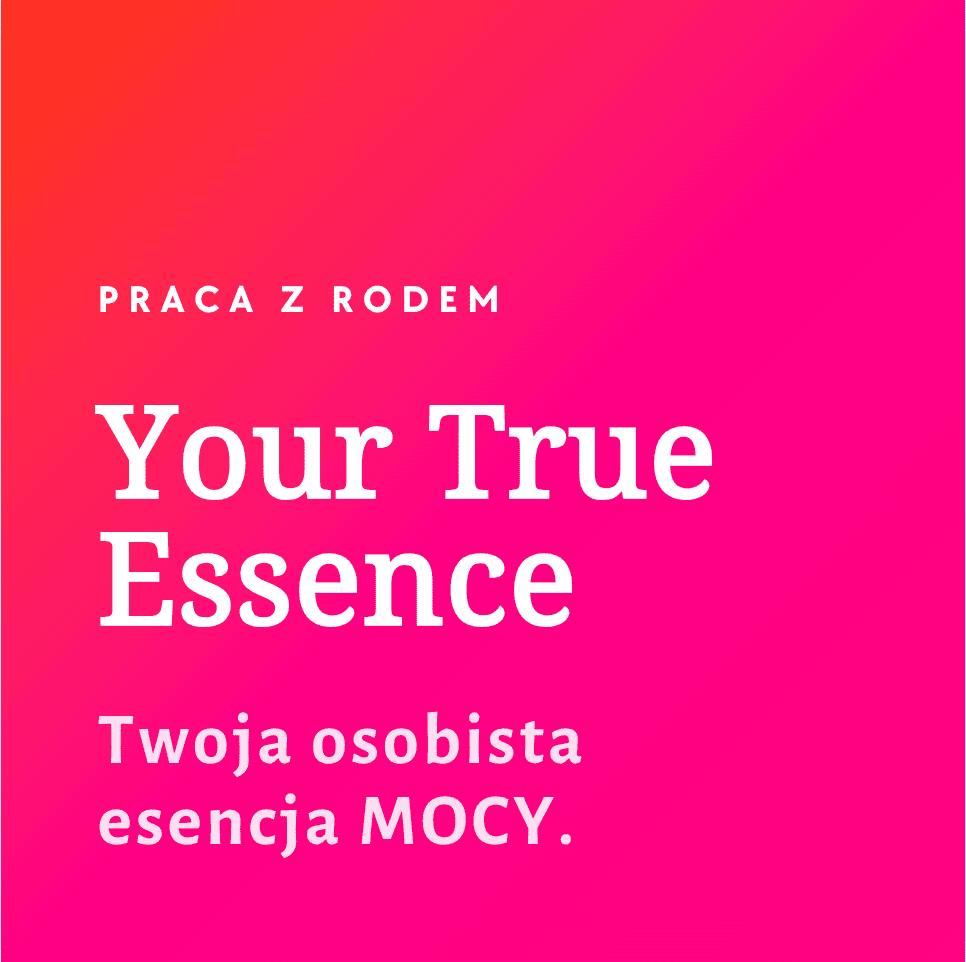 praca z rodem coaching kobiety