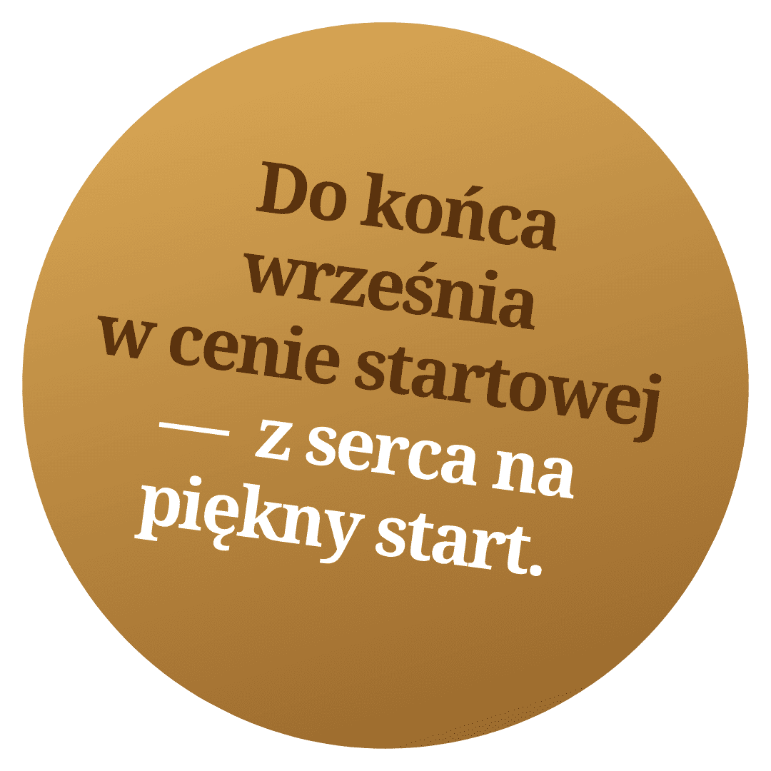 Ogród inspiracji 2 promocja pelen dostep ogrod inspiracji